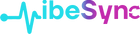 VibeSync