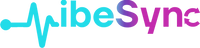 VibeSync