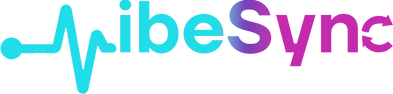 VibeSync
